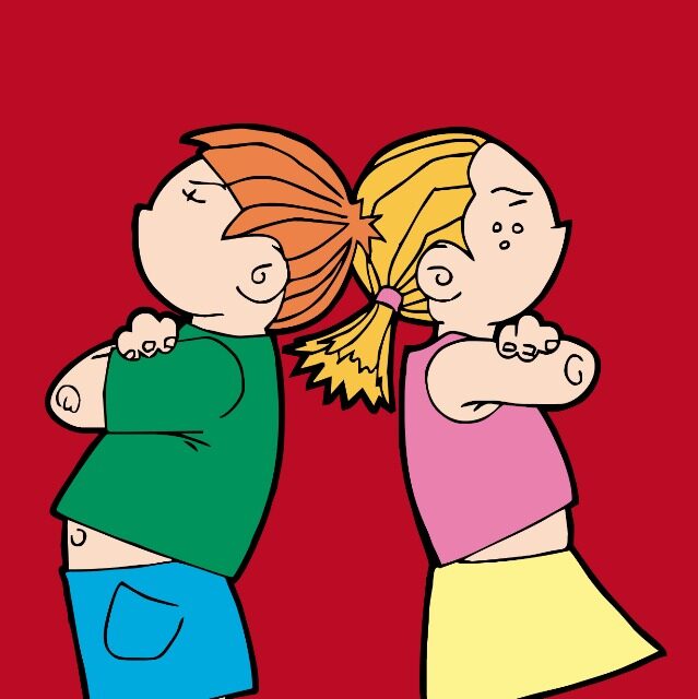 Baci & Abbracci | Moda Infantil
