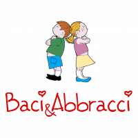 logo completa - fundo transparente 4 - letras vermelho escuro